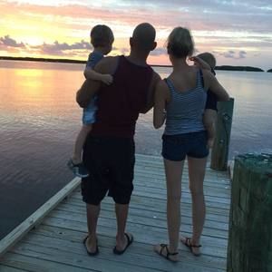 Meet your Posher, Maureen